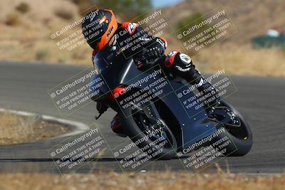 media/Sep-21-2024-TrackXperience (Sat) [[01aa277b37]]/Level 3/10am (Turn 12)/